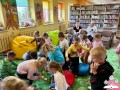Zdjecie-6.05.2025-11-31-55