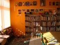DSC05761