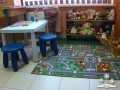 DSC05881