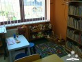 DSC05883