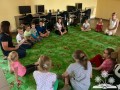 Noc Bibliotek 2017