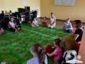 Zdjęcie 03.06.2017, 18 10 40