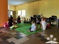 Zdjęcie 03.06.2017, 18 12 56