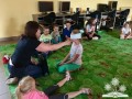 Zdjęcie 03.06.2017, 18 16 10 (1)