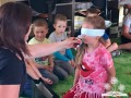 Zdjęcie 03.06.2017, 18 18 08