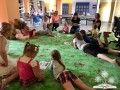 Zdjęcie 03.06.2017, 18 32 34