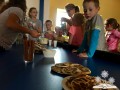 Zdjęcie 03.06.2017, 18 36 11