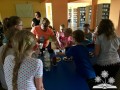 Zdjęcie 03.06.2017, 18 36 19