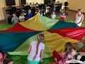 Zdjęcie 03.06.2017, 18 45 50