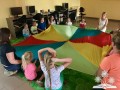 Zdjęcie 03.06.2017, 18 46 21