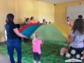 Zdjęcie 03.06.2017, 18 47 24