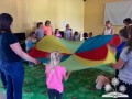 Zdjęcie 03.06.2017, 18 47 26