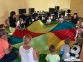 Zdjęcie 03.06.2017, 18 48 25
