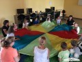 Zdjęcie 03.06.2017, 18 50 39