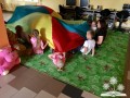 Zdjęcie 03.06.2017, 18 54 22