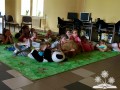 Zdjęcie 03.06.2017, 19 00 33