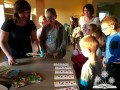 Zdjęcie 03.06.2017, 20 06 42