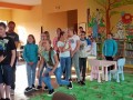 Noc Bibliotek 2018 