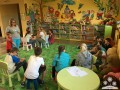 Zdjęcie 11.06.2018, 19 13 54