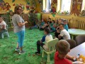 Zdjęcie 11.06.2018, 19 14 04