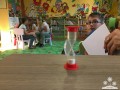 Zdjęcie 11.06.2018, 19 15 39