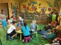 Zdjęcie 11.06.2018, 19 17 49