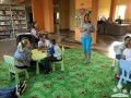 Zdjęcie 11.06.2018, 19 18 08