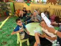 Zdjęcie 11.06.2018, 19 32 05