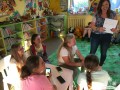 Zdjęcie 11.06.2018, 19 32 48