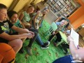Zdjęcie 11.06.2018, 19 34 04