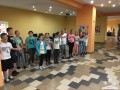Zdjęcie 11.06.2018, 19 46 53