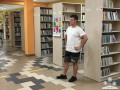 Zdjęcie 11.06.2018, 19 47 05