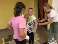 Zdjęcie 11.06.2018, 19 53 21