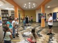 Zdjęcie 11.06.2018, 19 53 48