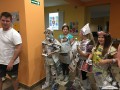 Zdjęcie 11.06.2018, 20 17 51