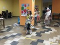 Zdjęcie 11.06.2018, 20 21 53