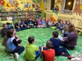 Noc Bibliotek 2019