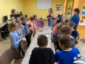 Zdjecie-05.12.2019-19-12-40