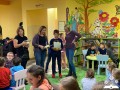 Zdjecie-05.12.2019-19-23-07
