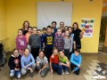Zdjecie-05.12.2019-20-56-58-1