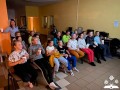 Zdjecie-3.10.2022-19-29-10