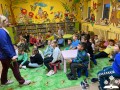 Noc Bibliotek 2023