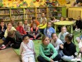 Zdjecie-9.10.2023-18-08-45