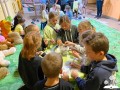 Zdjecie-9.10.2023-18-13-05