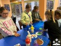 Zdjecie-9.10.2023-20-18-18