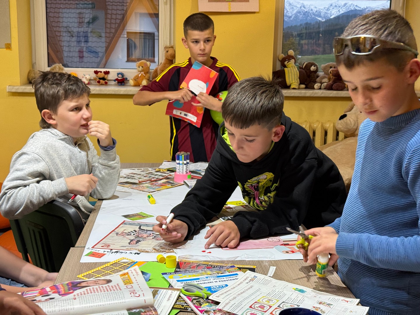 Zdjecie-17.10.2025-17-52-40