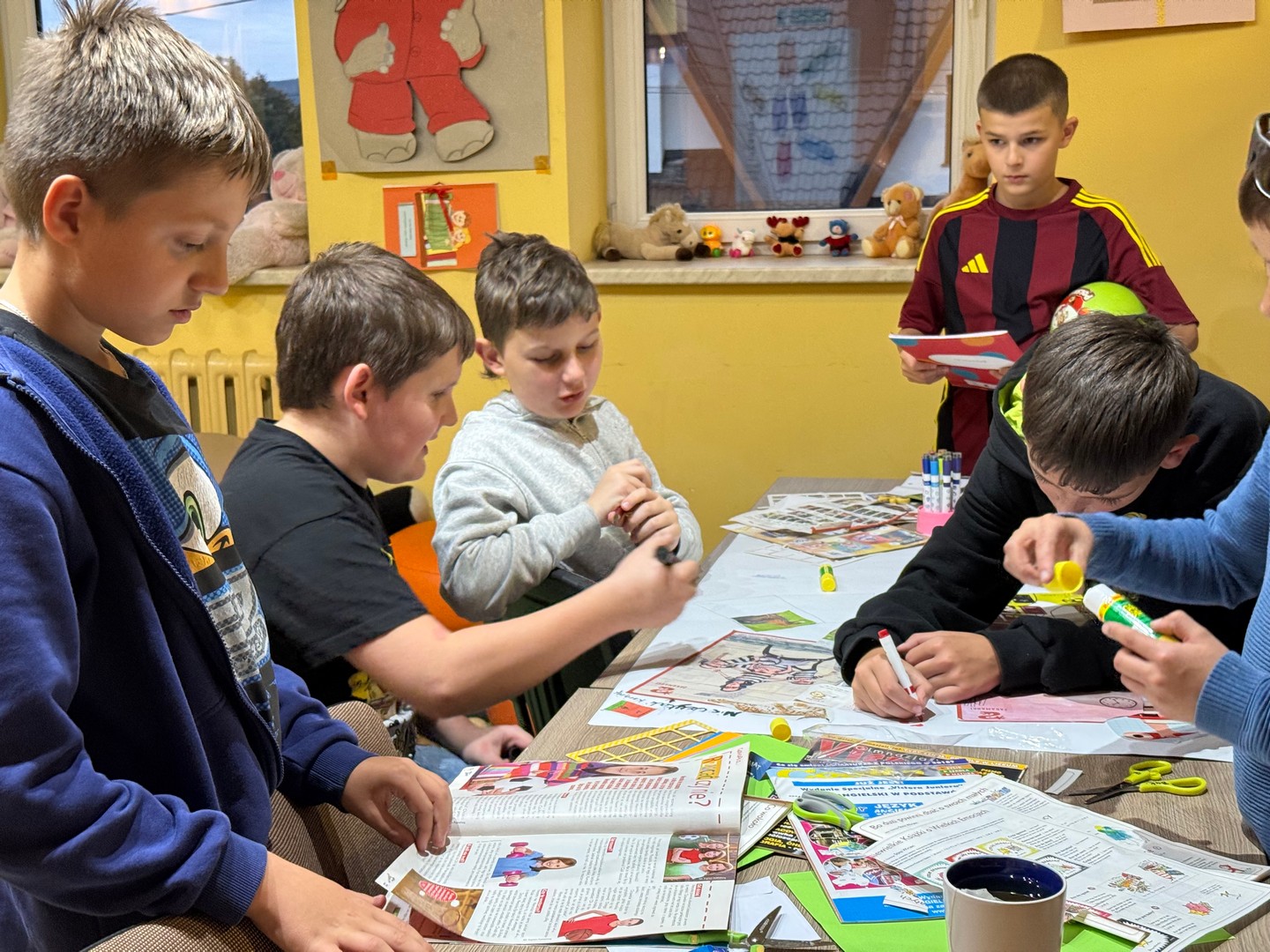 Zdjecie-17.10.2025-17-52-42