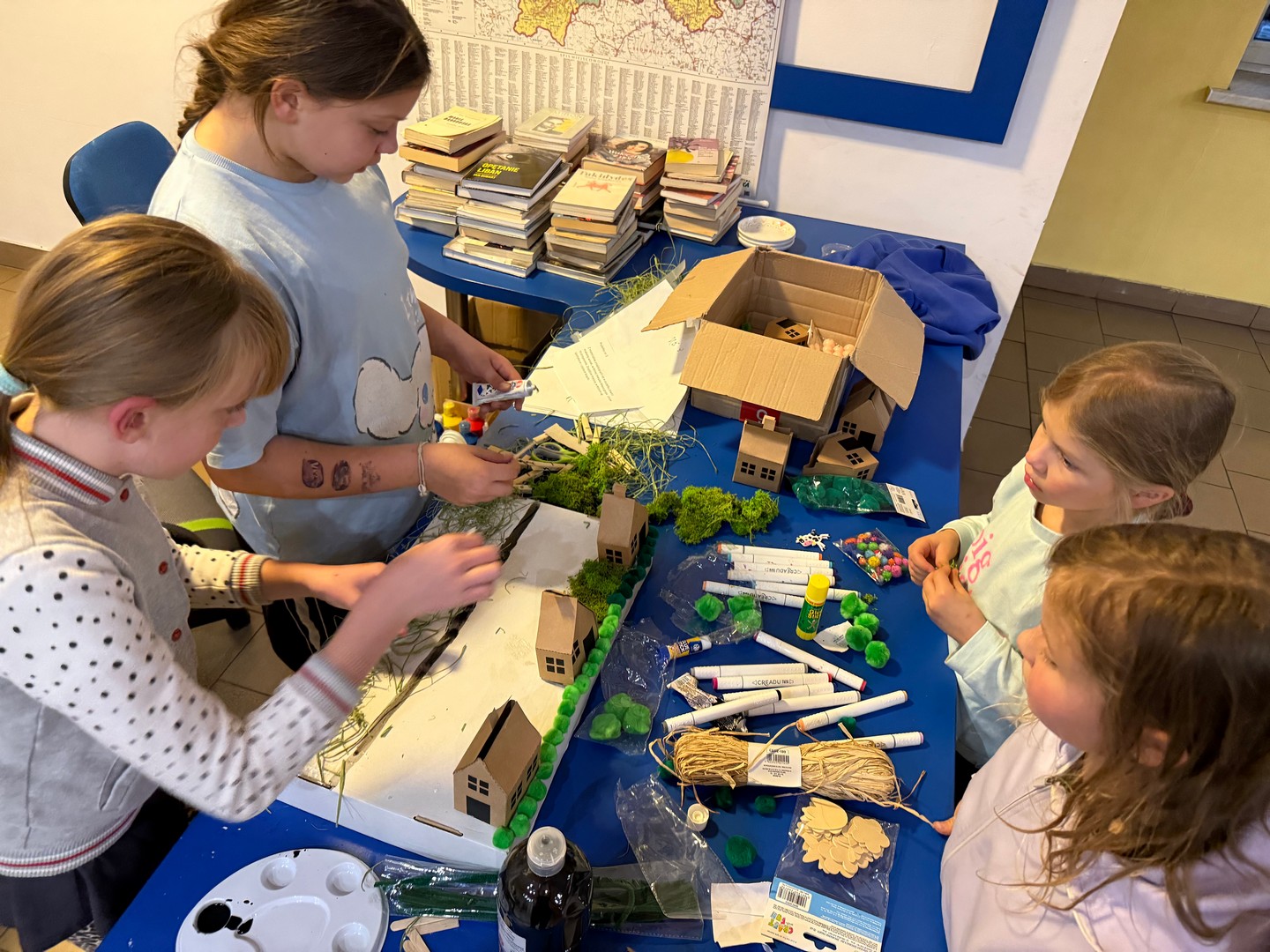 Zdjecie-17.10.2025-17-58-00