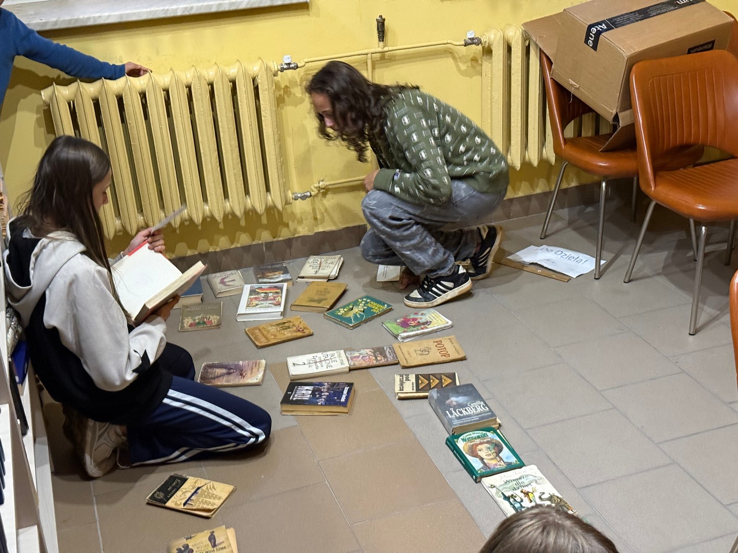 Zdjecie-17.10.2025-17-58-37