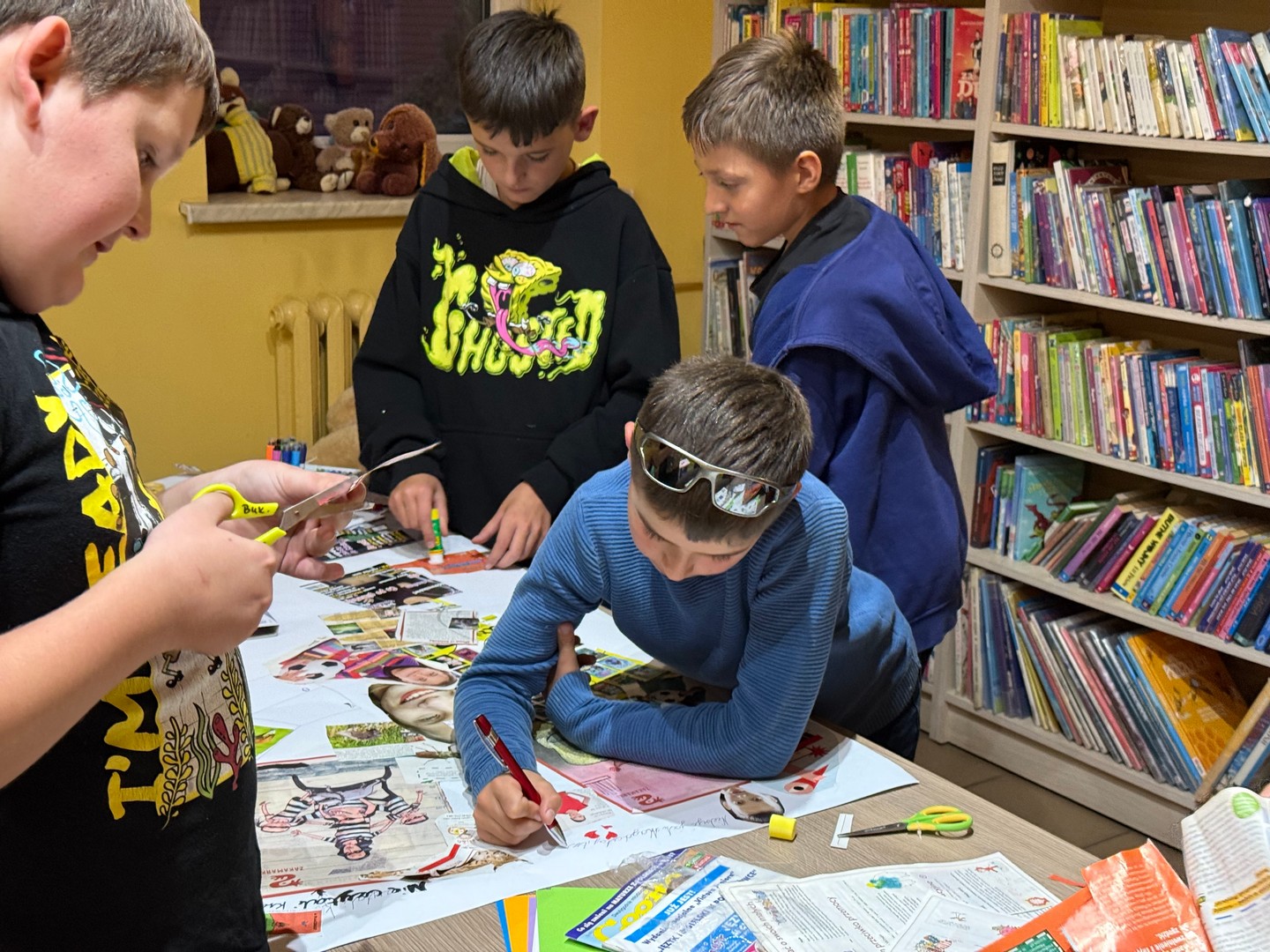 Zdjecie-17.10.2025-18-00-11